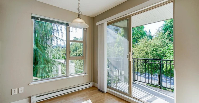 212-5740 Toronto Road, Vancouver, BC, V6T 1L2 - 9