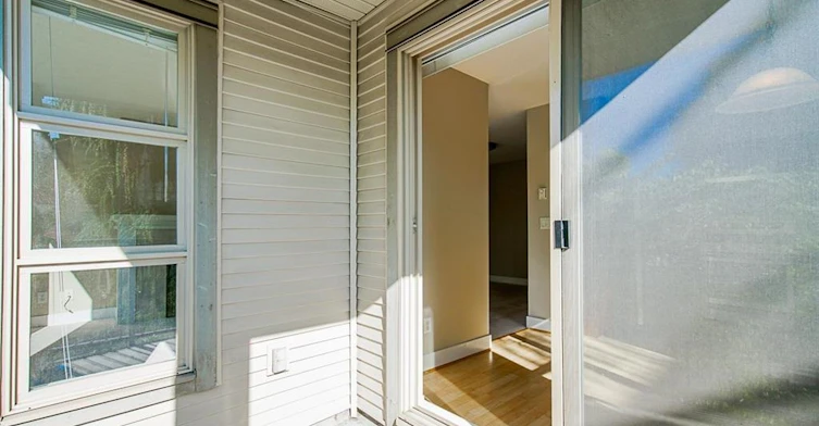 212-5740 Toronto Road, Vancouver, BC, V6T 1L2 - 27