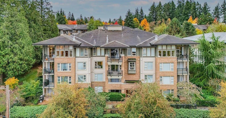 212-5740 Toronto Road, Vancouver, BC, V6T 1L2