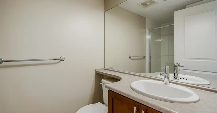 212-5740 Toronto Road, Vancouver, BC, V6T 1L2 - 25