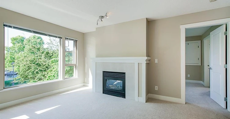 212-5740 Toronto Road, Vancouver, BC, V6T 1L2 - 10