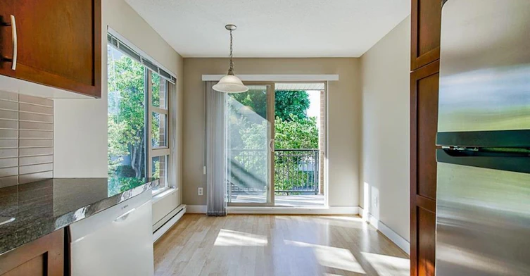 212-5740 Toronto Road, Vancouver, BC, V6T 1L2 - 31