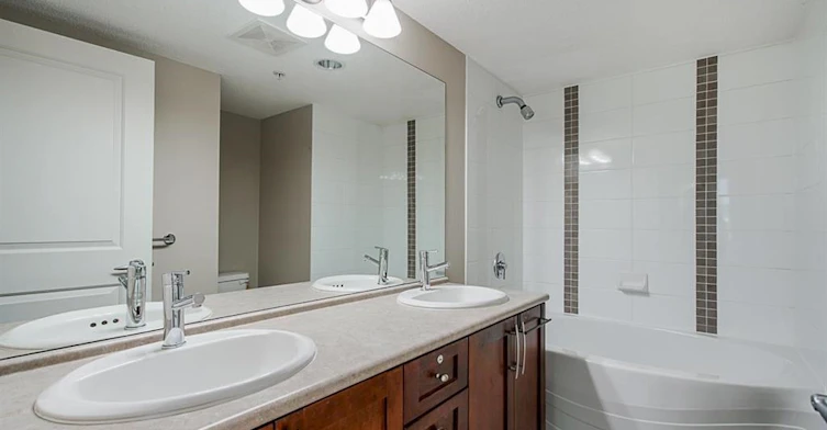 212-5740 Toronto Road, Vancouver, BC, V6T 1L2 - 14
