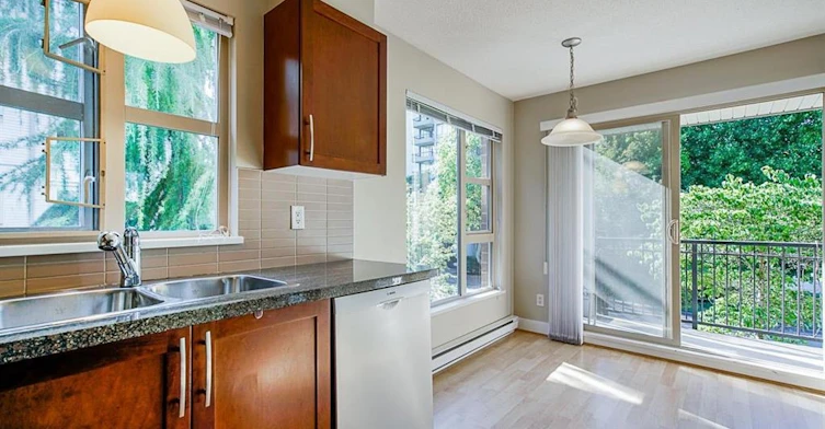 212-5740 Toronto Road, Vancouver, BC, V6T 1L2 - 22