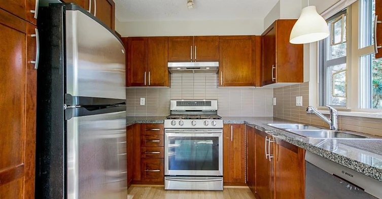 212-5740 Toronto Road, Vancouver, BC, V6T 1L2 - 24