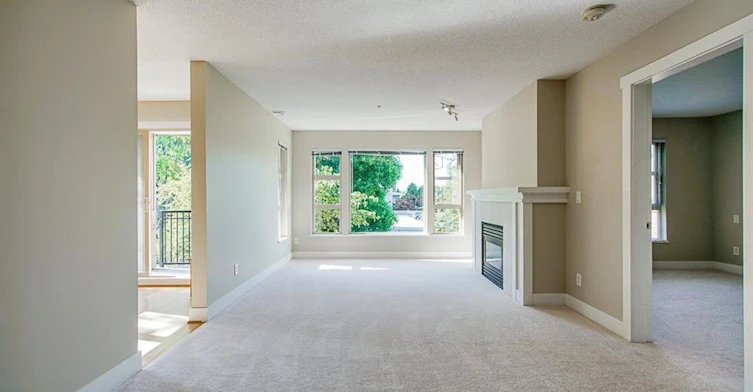 212-5740 Toronto Road, Vancouver, BC, V6T 1L2 - 19