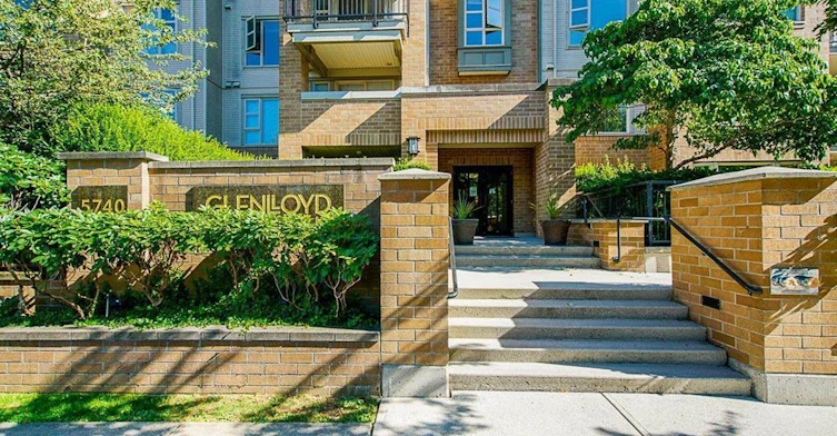 212-5740 Toronto Road, Vancouver, BC, V6T 1L2 - 4