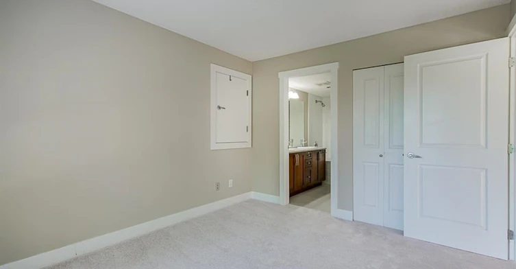 212-5740 Toronto Road, Vancouver, BC, V6T 1L2 - 16