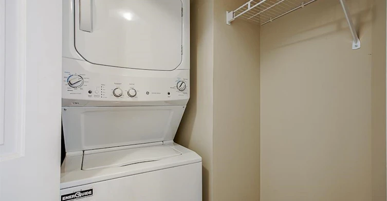 212-5740 Toronto Road, Vancouver, BC, V6T 1L2 - 33