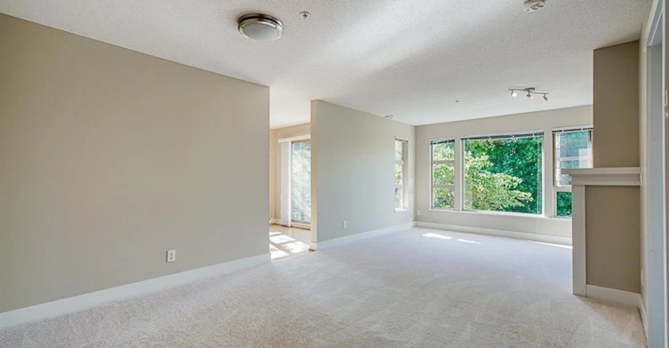 212-5740 Toronto Road, Vancouver, BC, V6T 1L2 - 12
