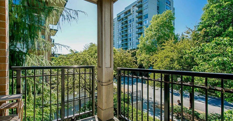 212-5740 Toronto Road, Vancouver, BC, V6T 1L2 - 28