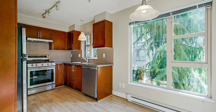 212-5740 Toronto Road, Vancouver, BC, V6T 1L2 - 29
