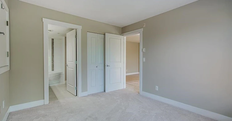 212-5740 Toronto Road, Vancouver, BC, V6T 1L2 - 15