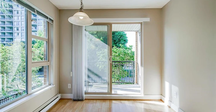 212-5740 Toronto Road, Vancouver, BC, V6T 1L2 - 26