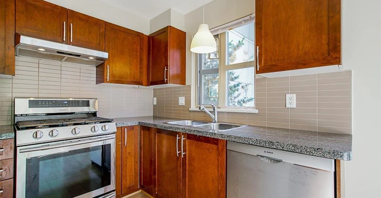 212-5740 Toronto Road, Vancouver, BC, V6T 1L2 - 21