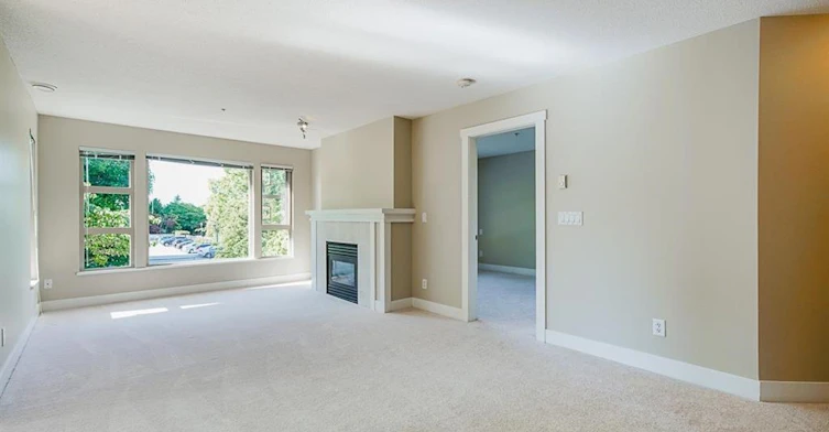 212-5740 Toronto Road, Vancouver, BC, V6T 1L2 - 13