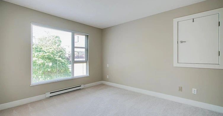 212-5740 Toronto Road, Vancouver, BC, V6T 1L2 - 18