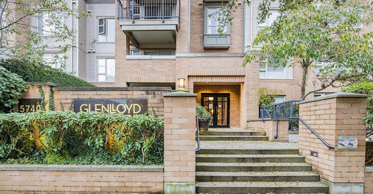 212-5740 Toronto Road, Vancouver, BC, V6T 1L2 - 7