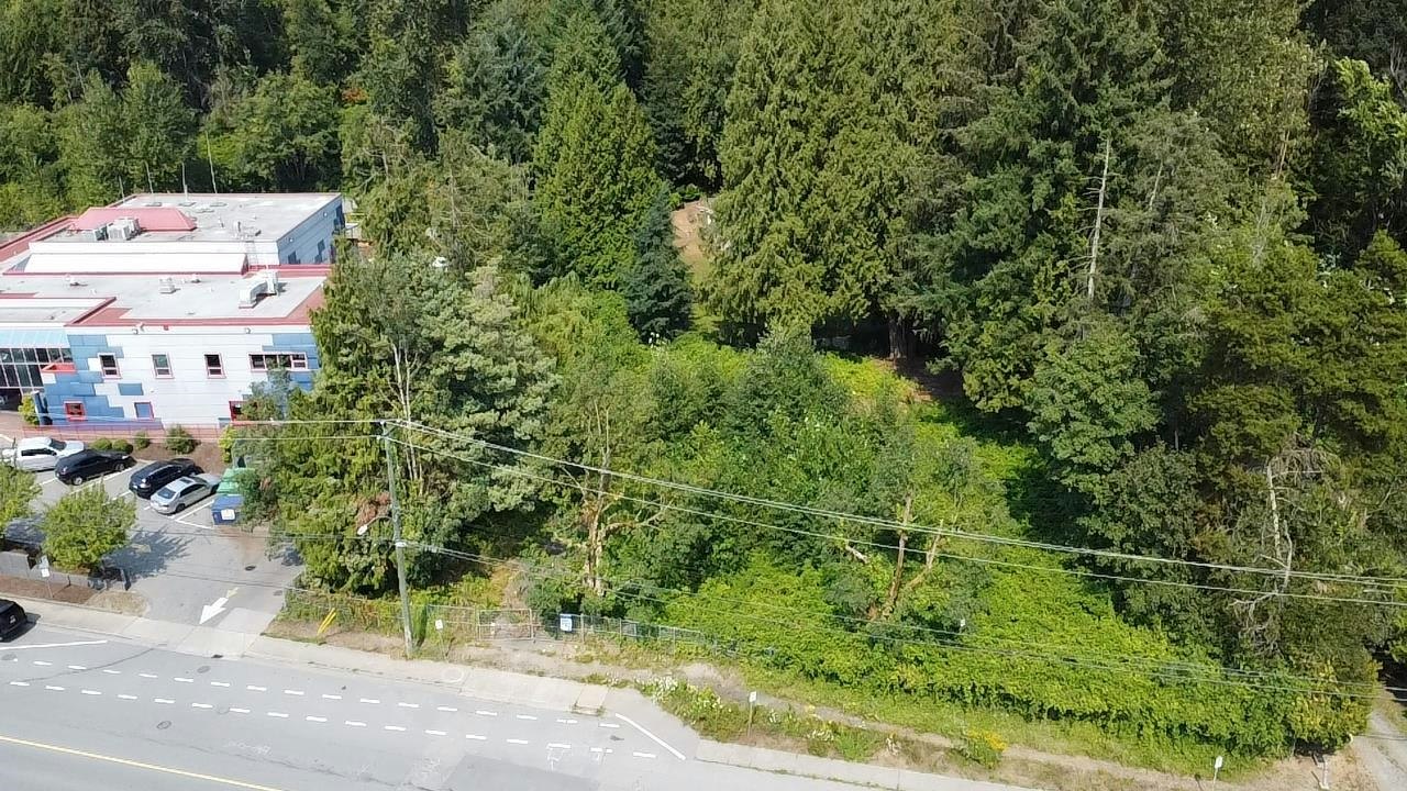 34165 Gladys Avenue, Abbotsford, BC, V2S 2E8