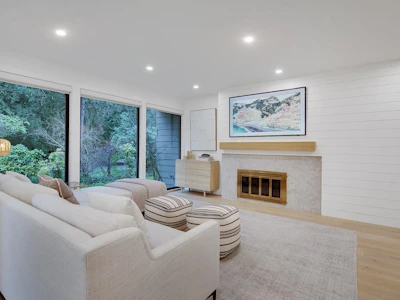 2159 Mcmullen Avenue - 5