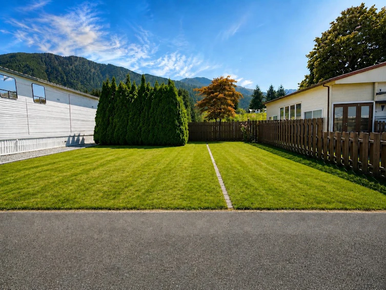 35-1436 Frost Road, Columbia Valley, BC, V2R 4X8