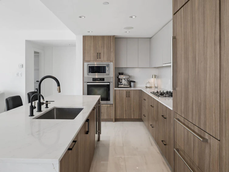 1701-1372 Seymour Street, Vancouver, BC, V6B 0L1 - 11