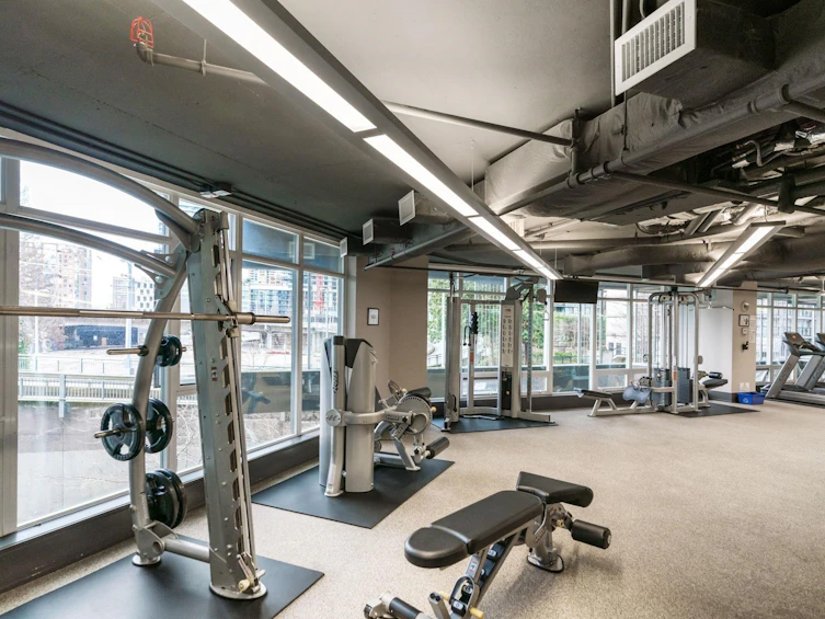 1701-1372 Seymour Street, Vancouver, BC, V6B 0L1 - 33