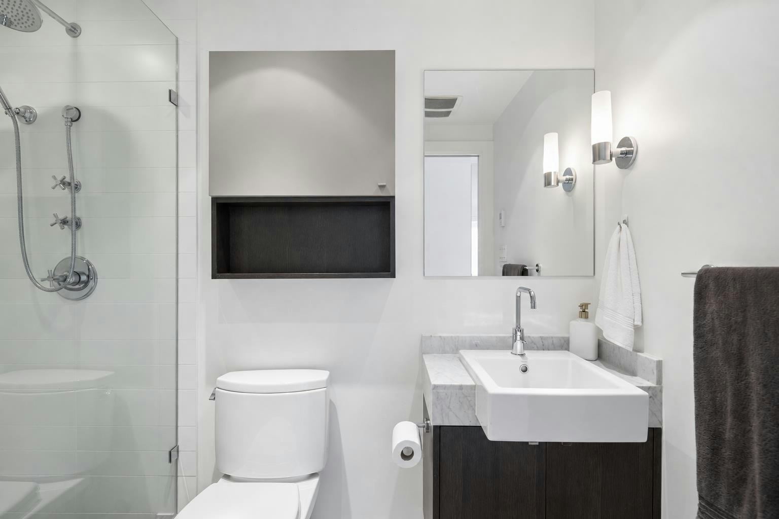 1701-1372 Seymour Street, Vancouver, BC, V6B 0L1 - 20