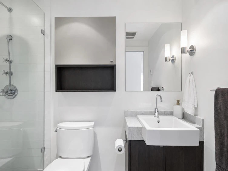 1701-1372 Seymour Street, Vancouver, BC, V6B 0L1 - 20