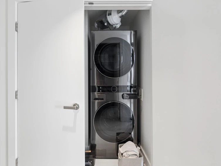 1701-1372 Seymour Street, Vancouver, BC, V6B 0L1 - 25