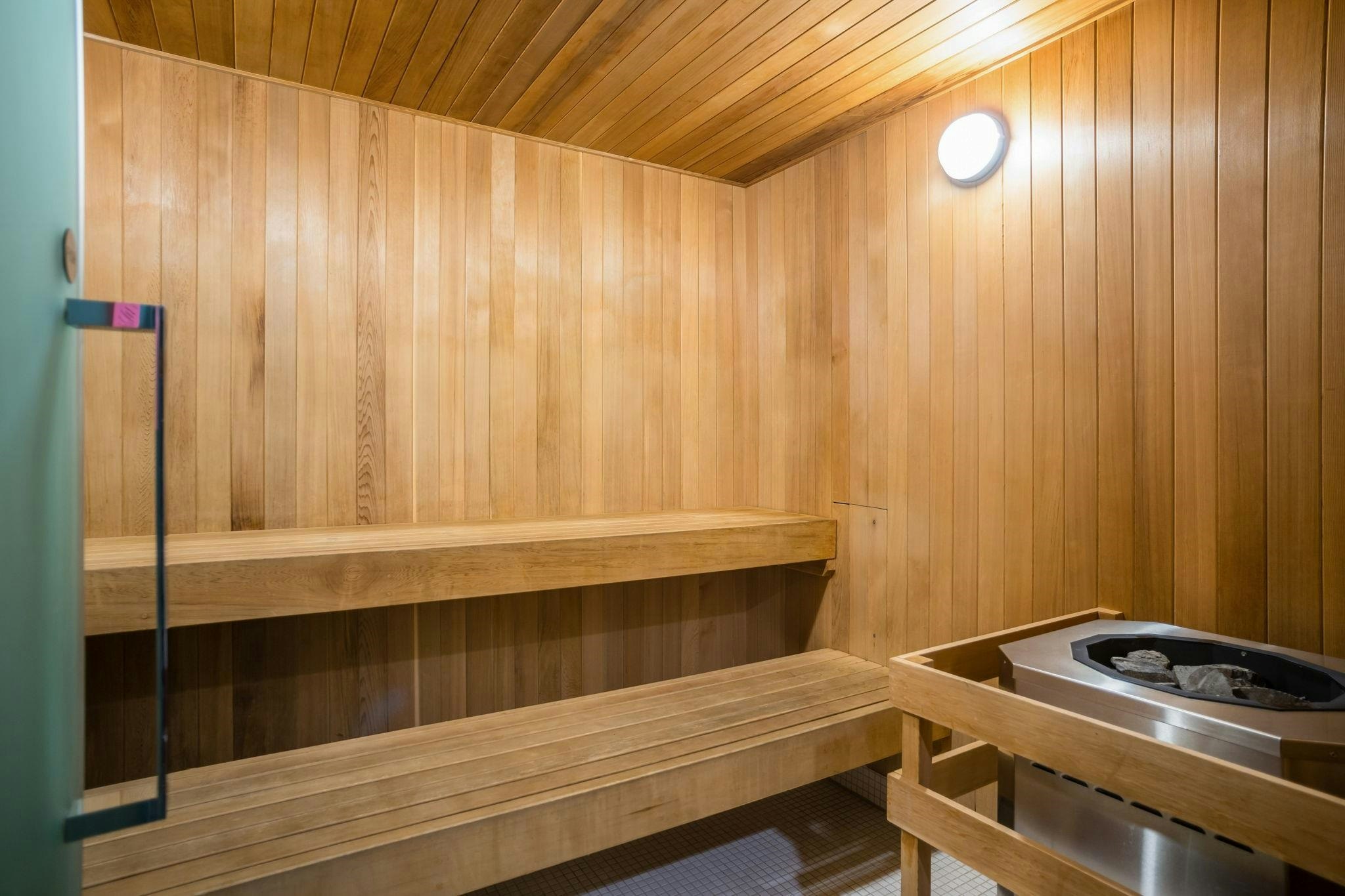 1701-1372 Seymour Street, Vancouver, BC, V6B 0L1 - 35