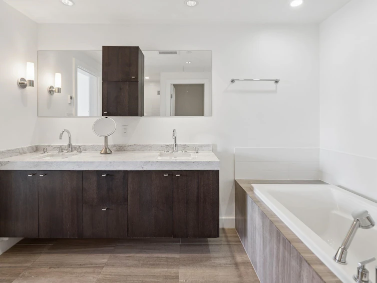 1701-1372 Seymour Street, Vancouver, BC, V6B 0L1 - 15