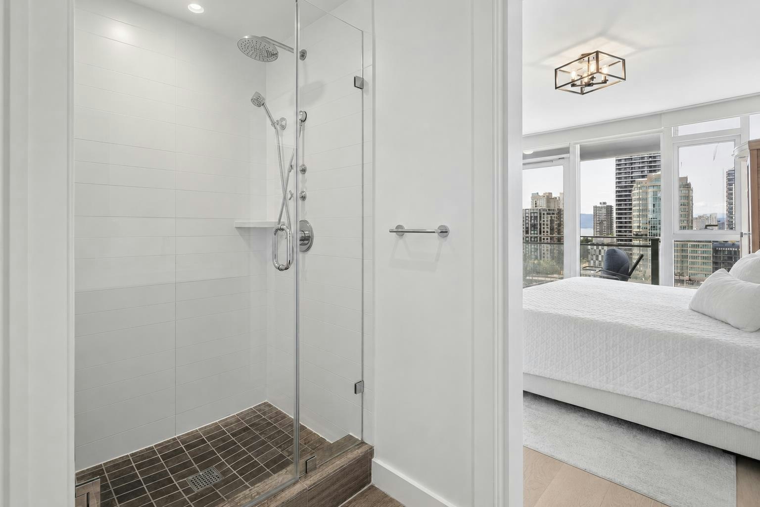 1701-1372 Seymour Street, Vancouver, BC, V6B 0L1 - 18