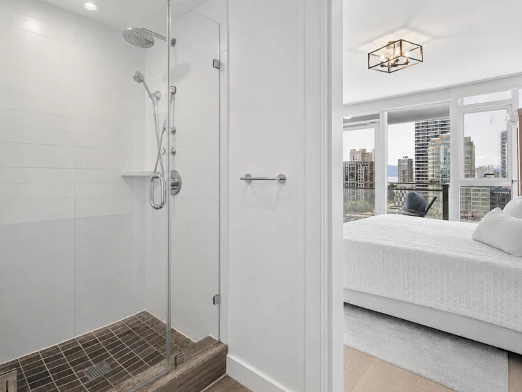 1701-1372 Seymour Street, Vancouver, BC, V6B 0L1 - 18