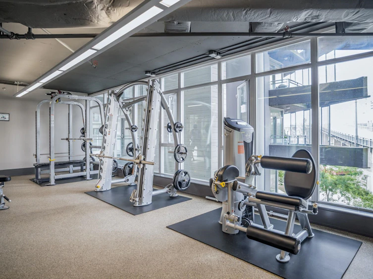 1701-1372 Seymour Street, Vancouver, BC, V6B 0L1 - 34