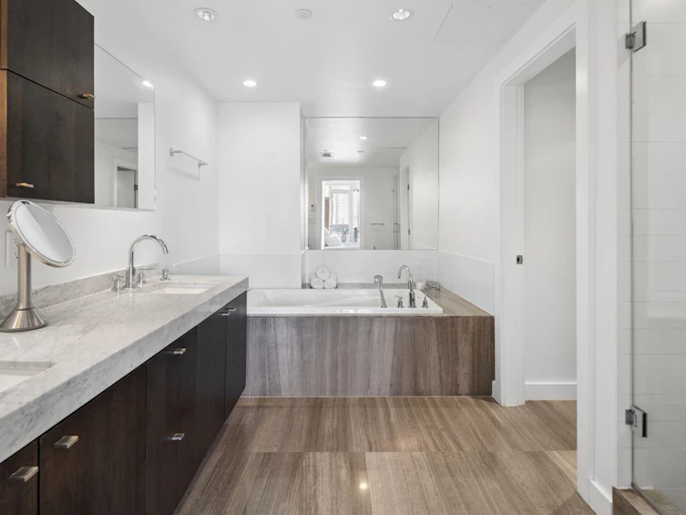 1701-1372 Seymour Street, Vancouver, BC, V6B 0L1 - 17