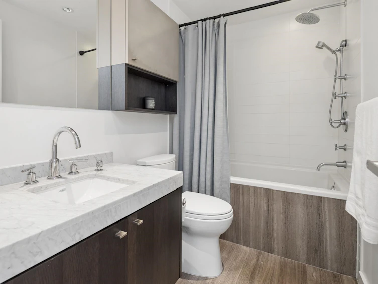 1701-1372 Seymour Street, Vancouver, BC, V6B 0L1 - 22