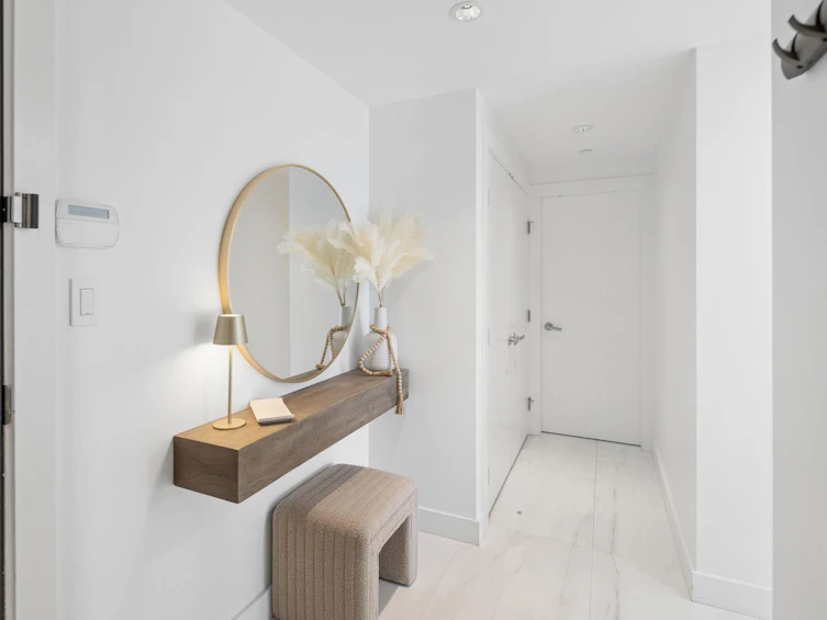 1701-1372 Seymour Street, Vancouver, BC, V6B 0L1 - 26