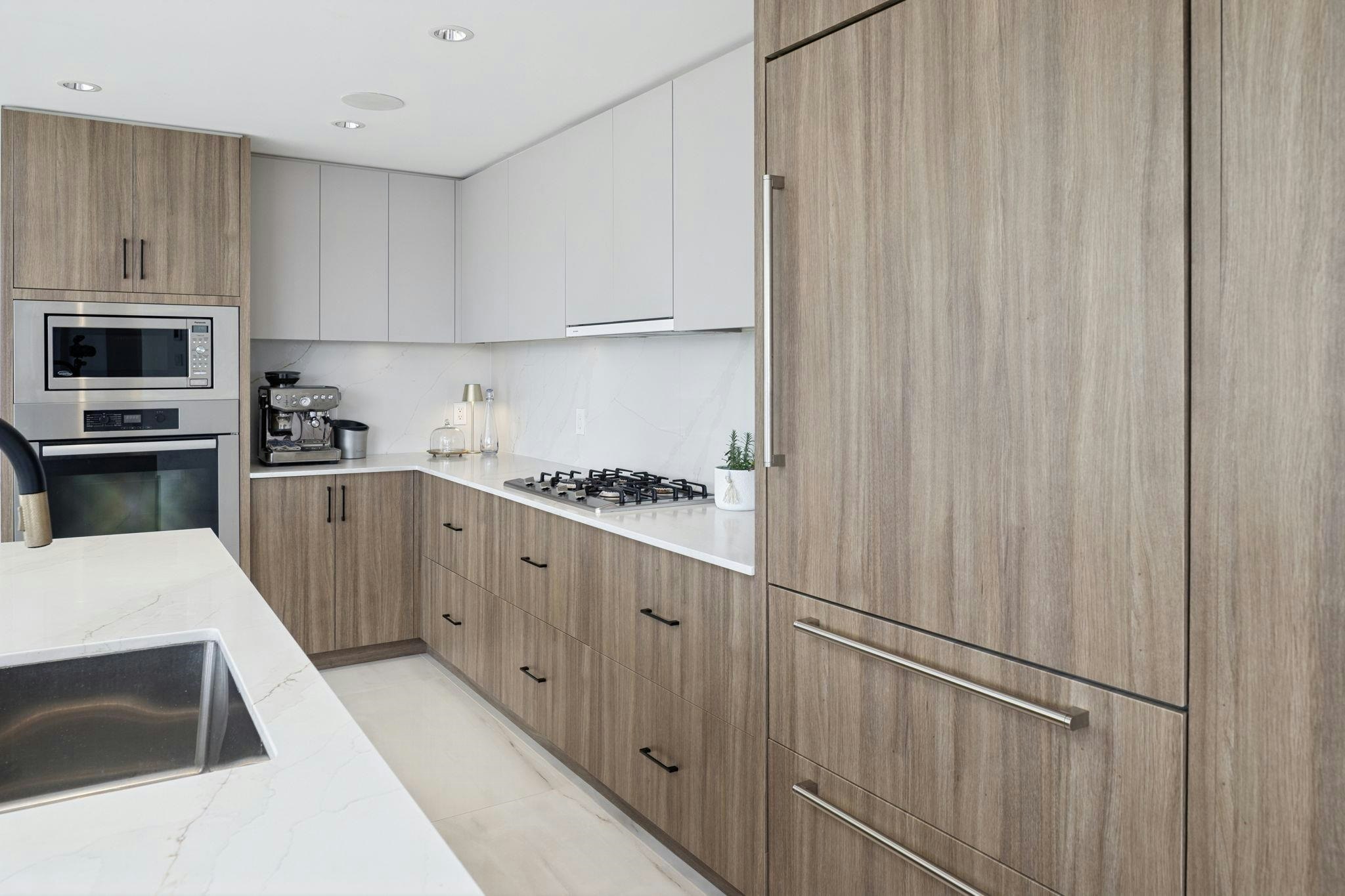 1701-1372 Seymour Street, Vancouver, BC, V6B 0L1 - 12