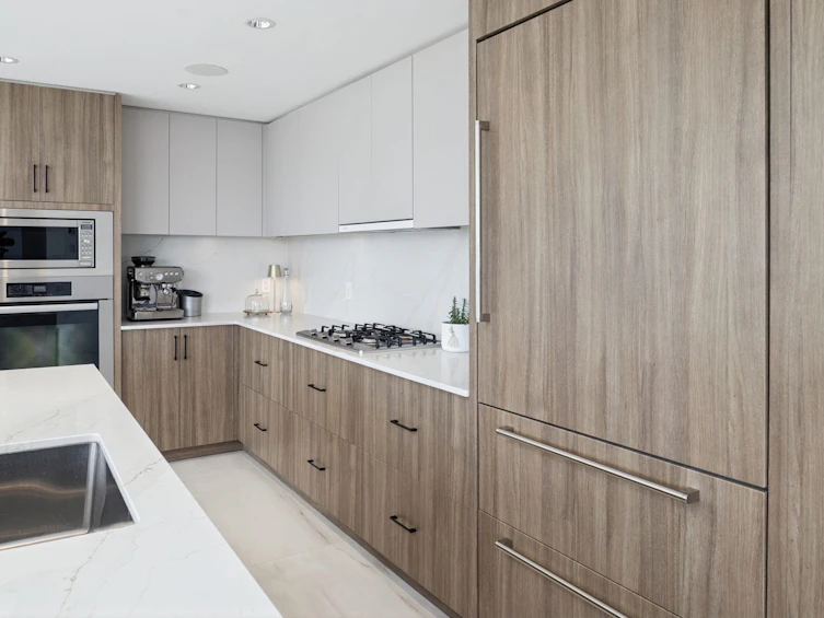 1701-1372 Seymour Street, Vancouver, BC, V6B 0L1 - 12