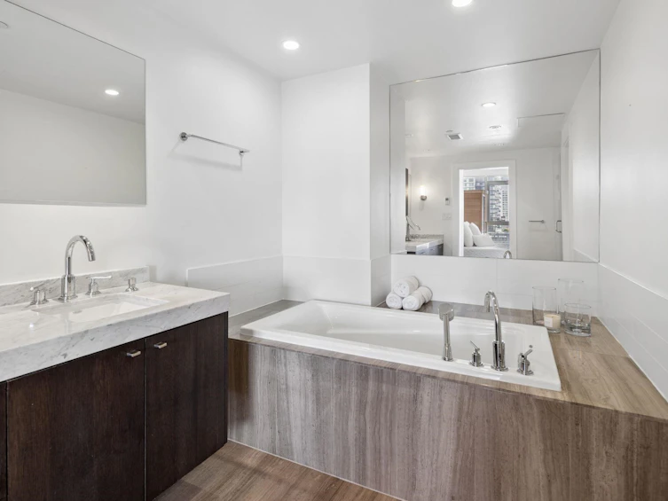 1701-1372 Seymour Street, Vancouver, BC, V6B 0L1 - 16