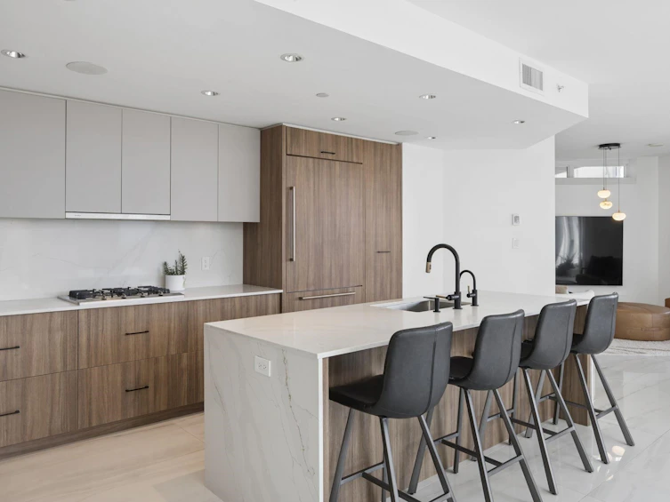 1701-1372 Seymour Street, Vancouver, BC, V6B 0L1 - 8