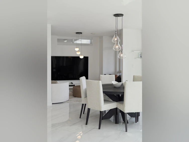 1701-1372 Seymour Street, Vancouver, BC, V6B 0L1 - 5