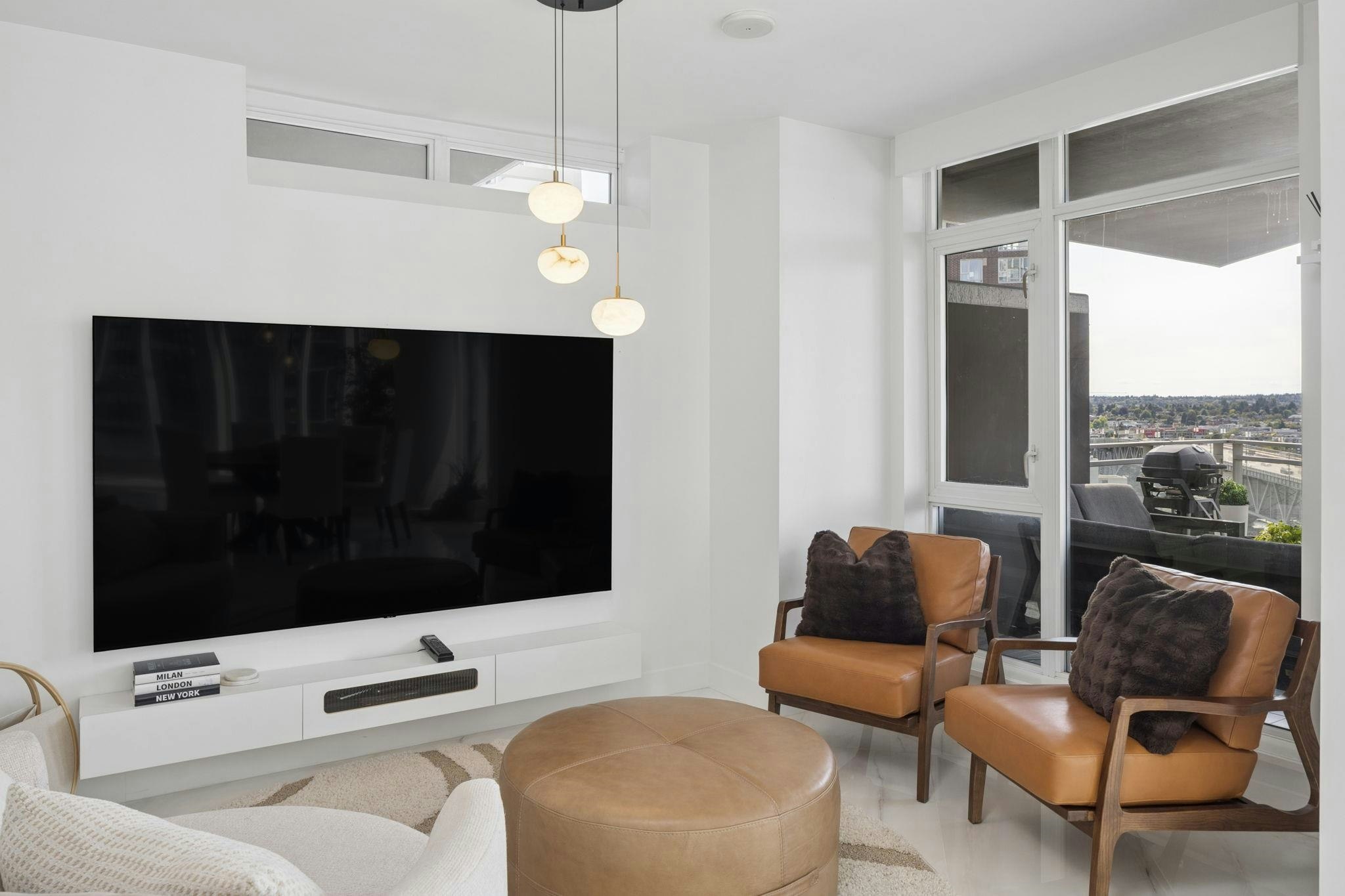 1701-1372 Seymour Street, Vancouver, BC, V6B 0L1 - 7