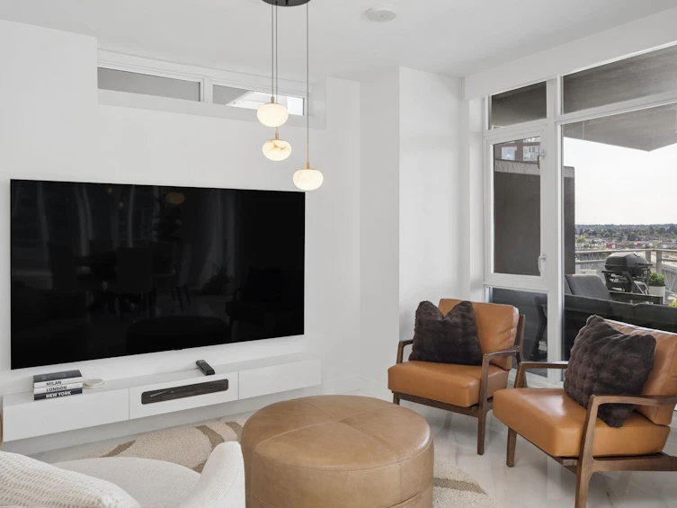 1701-1372 Seymour Street, Vancouver, BC, V6B 0L1 - 7