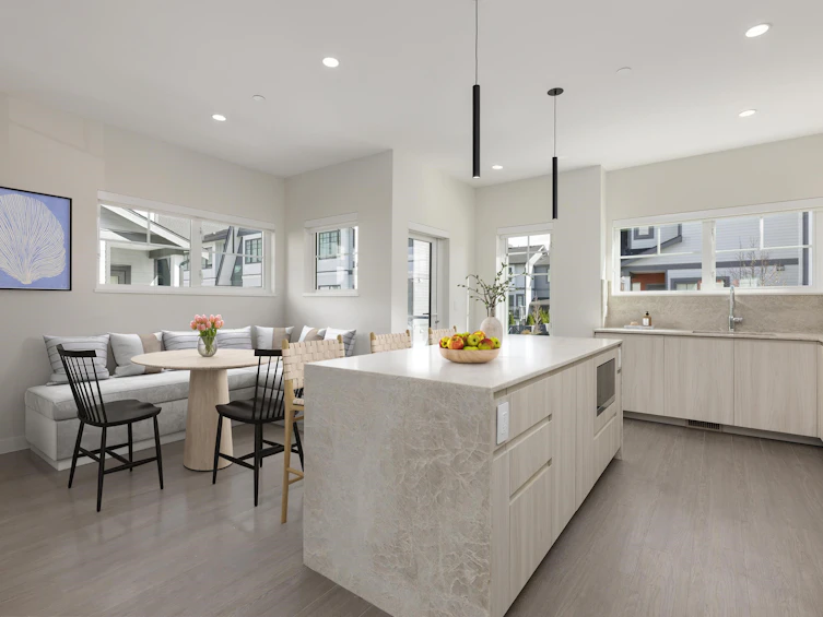 100-19451 Sutton Avenue, Pitt Meadows, BC, V3Y 0G6 - 2