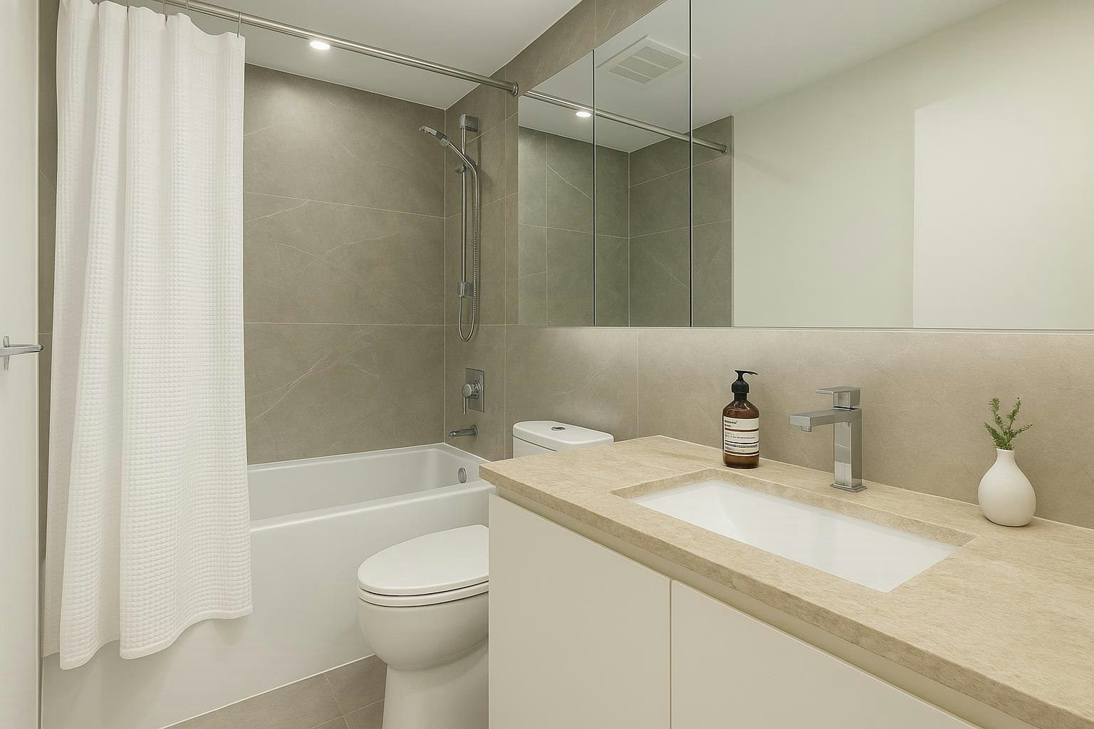 100-19451 Sutton Avenue, Pitt Meadows, BC, V3Y 0G6 - 9