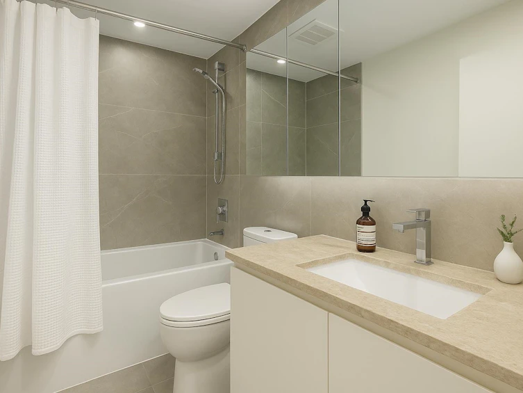 100-19451 Sutton Avenue, Pitt Meadows, BC, V3Y 0G6 - 9