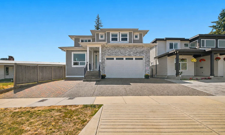 32594 Peardonville Road