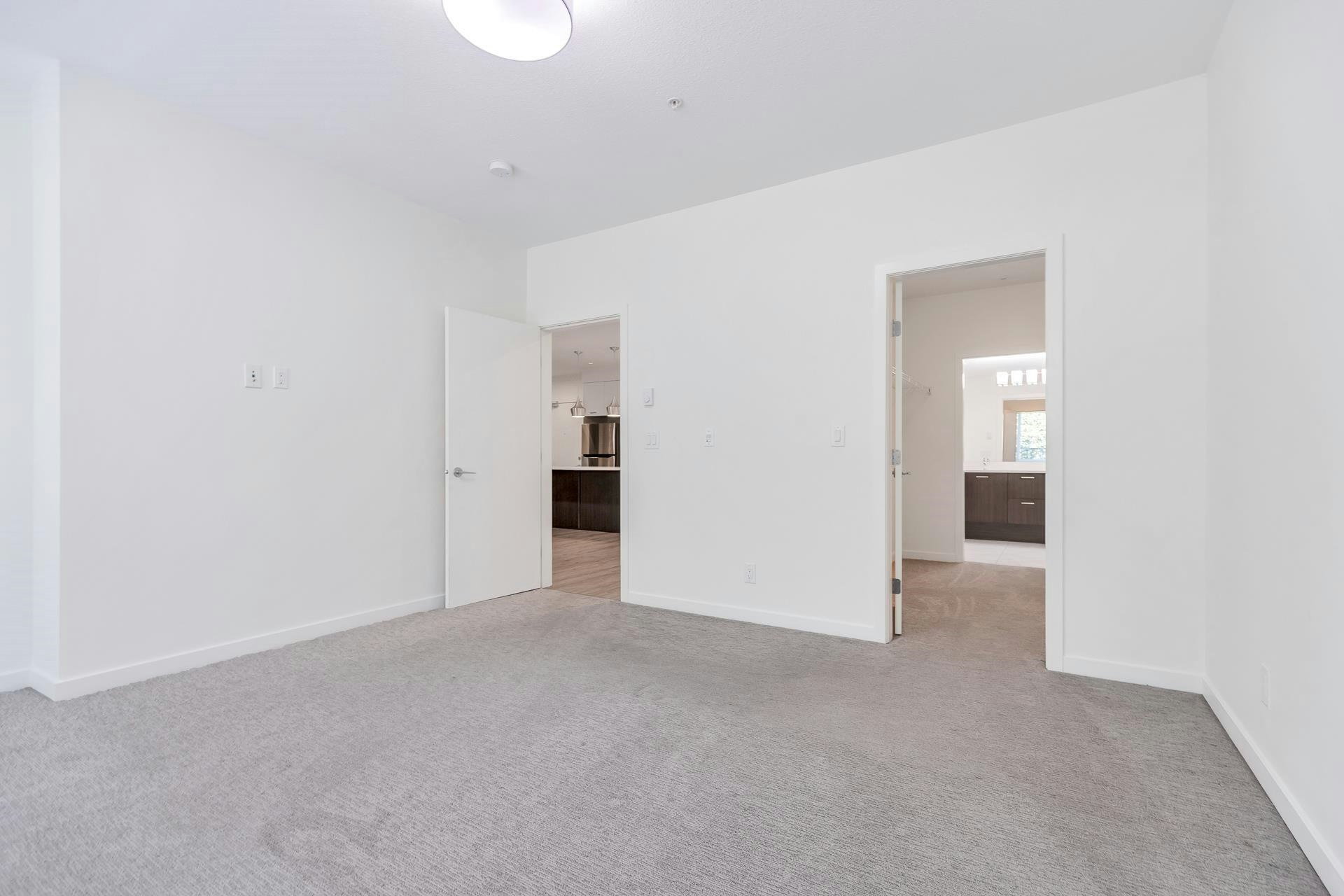 B005-20087 68 Avenue, Langley, BC, V2Y 0Y3 - 31